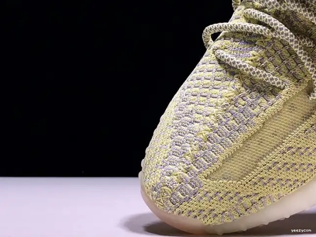 V2 350 Adidas Boost FV3250 Antlia Yeezy 0527